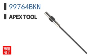 99764BKN ͼƬ